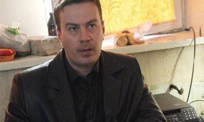 Шахты и пули