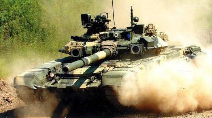 Украинский след в попытке банкротства УВЗ — и наш ответ