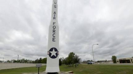 Американские СМИ: В связи с размещением в Сирии С-300 Пентагон собирается приостановить воздушную операцию
