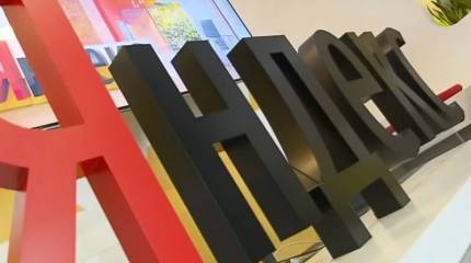 Хакеры из западных спецслужб пытались взломать «Яндекс»