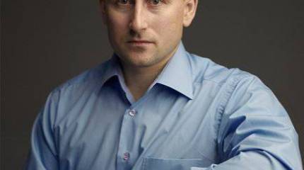 Николай Стариков: «Очередные первые сто дней»