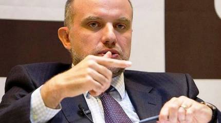 МО Эстонии: российская угроза – не игра воображения