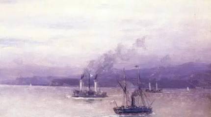 О «поповках» в российской дореволюционной печати