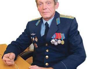 Между строк шифровок из Чечни