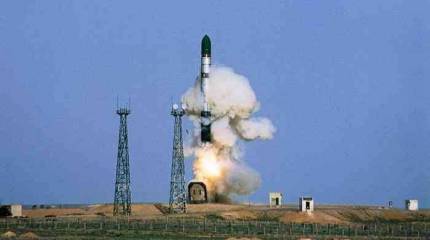 Эксперт: существует «гарантированный способ» уничтожения США