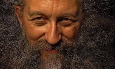 Анатолий Вассерман: Политика России по отношению к Украине должна быть намного жестче