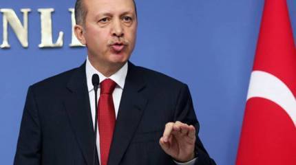 Геополитическая мозаика: сторонники Обамы обещают убить Ромни, а Лукашенко не ест людей