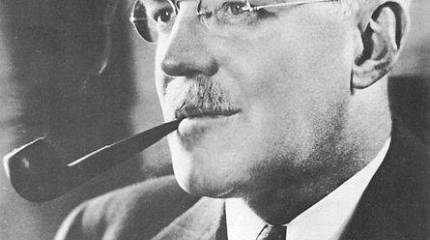 Подпольная борьба против СССР после завершения Второй мировой войны