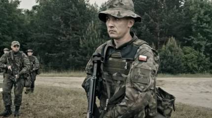 «Прикрыть стратегически важные районы»: Польша наращивает количество бригад территориальной обороны