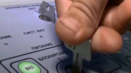 ДЭПЛ «Ростов-на-Дону» крылатой ракетой поразила морскую цель в полигоне СФ