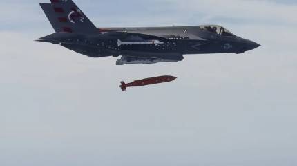 Истребители и автобусы: бэкдоры в технике для Европы