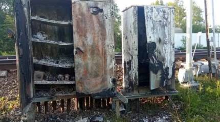 Украинские ресурсы сообщают об активизации в стране пророссийского сопротивления