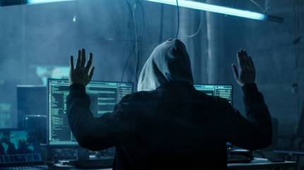 Лондон сформирует наступательные кибервойска. Удар по "русским хакерам"?