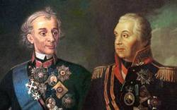 Николай Стариков: «Как можно сравнивать, кто «круче» – Суворов или Кутузов?»