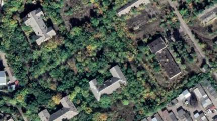 Кибероперация: ВСУ на время потеряли доступ к оперативным сведениям о российских объектах в системе спутниковых данных Maxar