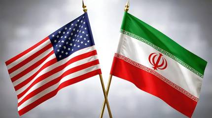 Арабские СМИ: США предложили снять санкции с Ирана в обмен на открытие Ормуза