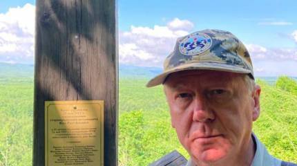 «Наследие деятельности Чубайса»: в России обсуждаются проблемы «Роснано» с обслуживанием долговых обязательств