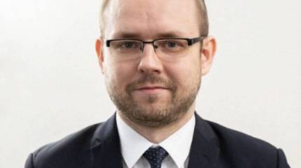 «Это сталинский нарратив»: В МИД Польши рассказали о разговоре с послом России