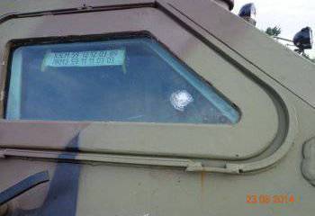 Запад компенсирует Украине утрату российских рынков