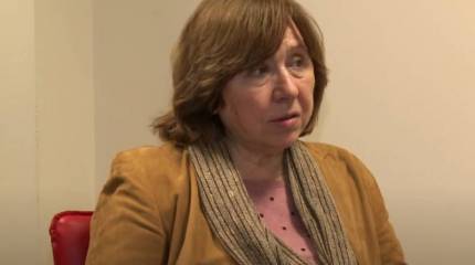 Координационный совет оппозиции Беларуси объявляет о наборе IT-специалистов по созданию ботов