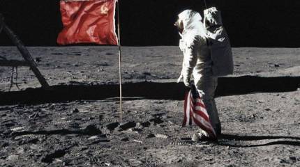 О Мечте, о Будущем и об Очевидном