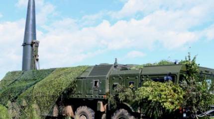 Замгенсека ООН, комментируя размещение ТЯО в Белоруссии, заявила о неприемлемости ядерных угроз