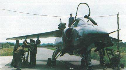 История ВВС и ПВО Югославии. Часть 9. Войны на развалинах. Босния и Герцеговина. Часть 2