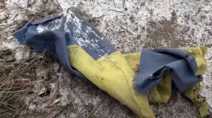 «Убегающие инвалиды»: Командир спецназа «Ахмат» высмеял заявления Киева об организованном отходе ВСУ из Курской области