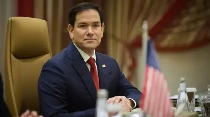 Госдеп США объявил чрезвычайную ситуацию для срочной отправки Израилю бомб