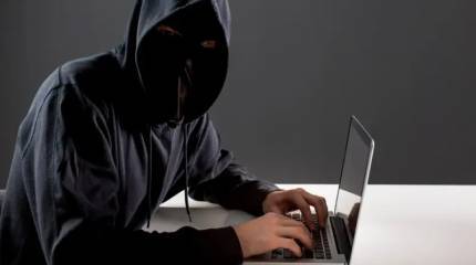 Наблюдается активизация ЦИПсО Украины после вчерашних событий в Подмосковье