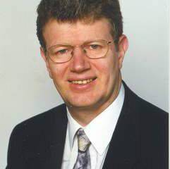 "Ракетная программа КНДР – это блеф"