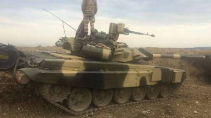 Умные верят на слово, а дураки?