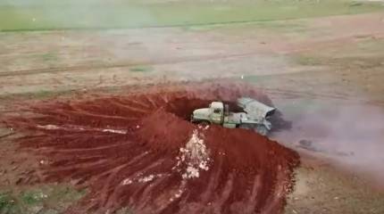 США не исключают помощи Турции в борьбе против Сирии