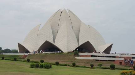 Американцы приписывают китайцам «опасную двусмысленность» ядерной стратегии