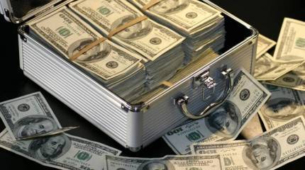 Правительство США назначило группу, которая будет инспектировать использование Киевом военной помощи
