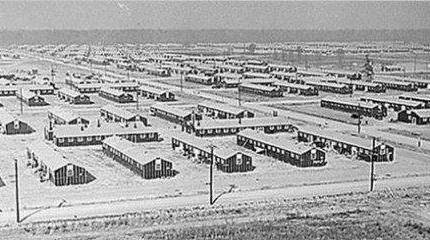 Зачем были нужны депортации. С точки зрения военной логики