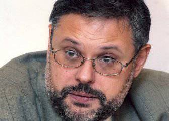 Кто выиграет от терактов во Франции