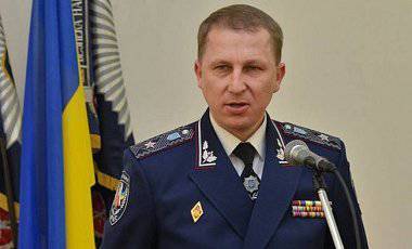 Пан Аброськин — Шерлок Холмс 21 века?