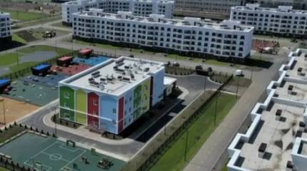 Японская пресса: в Мариуполе не ощущается относительная близость линии фронта