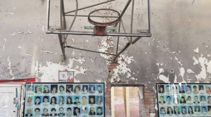 Без срока давности: Россия вспоминает жертв трагедии в Беслане