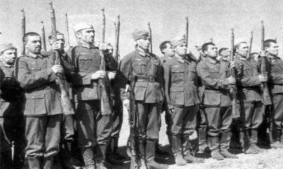 Имеют ли россияне право упоминать о депортации крымских татар 1944 года