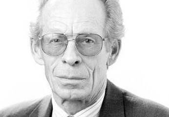 Накоротке с мегатоннами