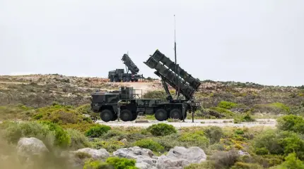 «Достигли предела»: Нидерланды перестанут оказывать Киеву прямую военную помощь