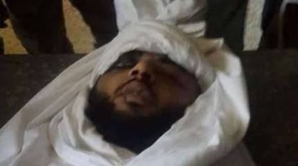 Сирийский людоед мертв. Западные – голосуют в СБ ООН