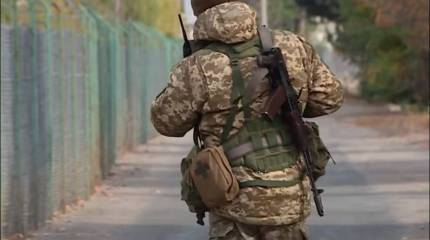 В России собрались развернуть на украинской границе систему «Безопасный город»