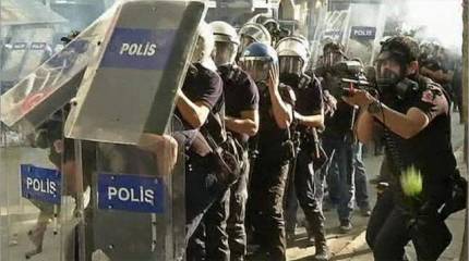 Аналитическая программа "Однако" с Михаилом Леонтьевым 18 июня 2013