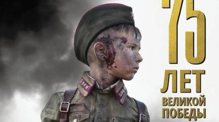 В Сети представили полную версию календаря, вызвавшего неоднозначную реакцию