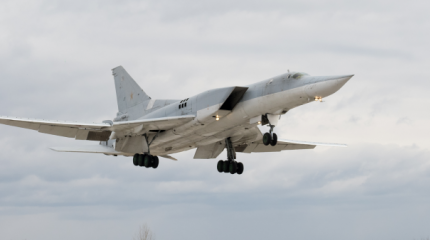 Вперёд, в СССР-2