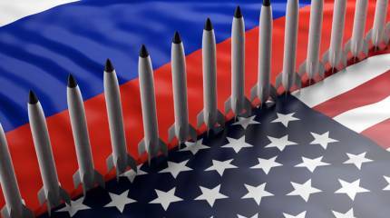 Российский отзыв ратификации ДВЗЯИ