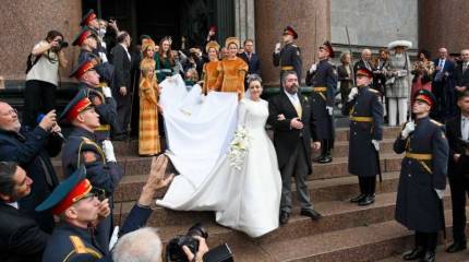 Сколько стоит арендовать российского солдата?